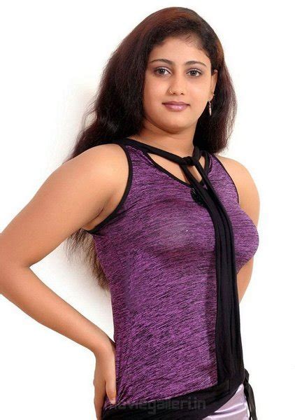 tamilactorsex|Free Tamil Actress Porn Videos